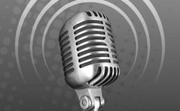 Podcast with Dianna Chycki