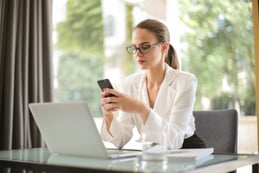 Stratégies marketing pour architectes d'intérieur