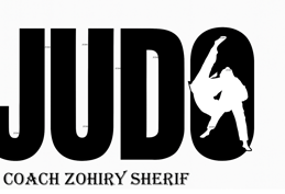 Judo