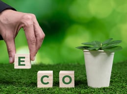 Eco-Friendly Fandee Island - Tad Lo