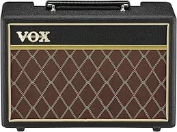Vox Pathfinder 10 Guitar Amp