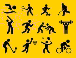 Genetics & Sports Performance