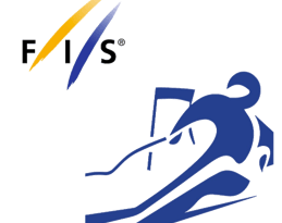 FIS Alpine Skiing