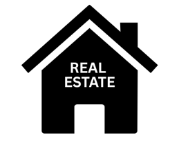 AI Automation Real Estate