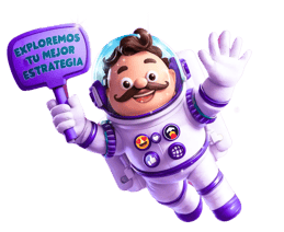 cosmos