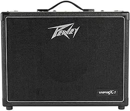 Peavey Vypyr VIP 1 Guitar Amp