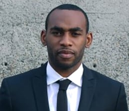 Amobi Okugo - Armstead Academic Project.