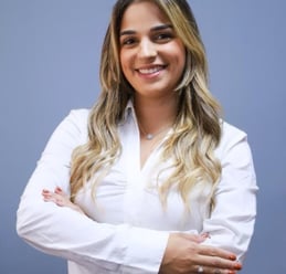 gerente minha casa minha vida