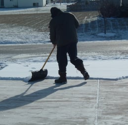 guys_power_wash_&_detailing_snow_removal_service_in_leonardtown_md