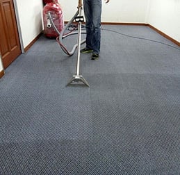 guys_power_wash_&_detailing_carpet_cleaning_service_in_leonardtown_md