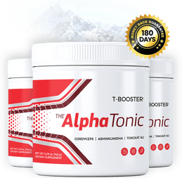 Top 10 foods to boost testosterone. Natural foods to increase testosterone. Ways to increase testosterone. Supplements