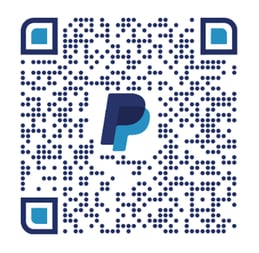 Donate to Disaster Relief with PayPal!