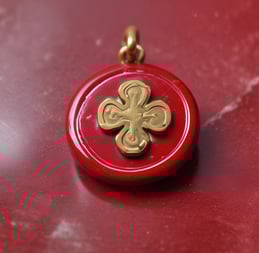 low angle view photography of a gray building