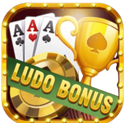 Ludo Bouns Game Download 2025 Pakistan Game 3Patti Game