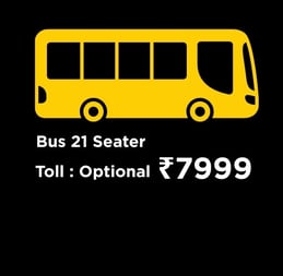Book Airport Taxi In Bangalore @ Rs7999 - Airport Cabs bangalore, Bangalore Airport Taxi, Top Cabs