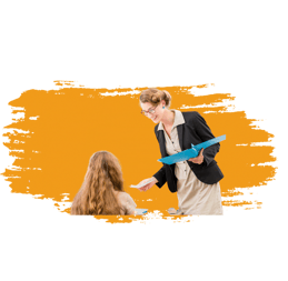 Formação de professores, Habilidades socioemocionais, psicopedagogia Empaticos Academy
