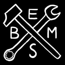 entreprise EBMS