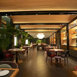 quenino-restaurant-artyzen-singapore