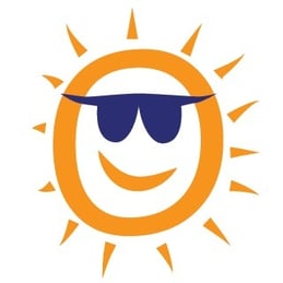 logo de juvigo