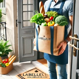 labellevie code la belle vie code promo la belle vie discount code la belle boucle code promo