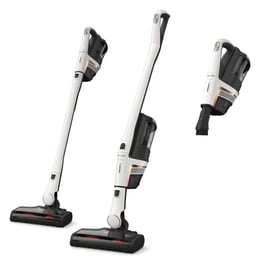 Miele Triflex HX2 125 Edition