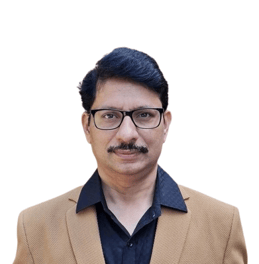 gururaj kb