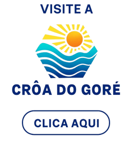 Crôa do Goré
