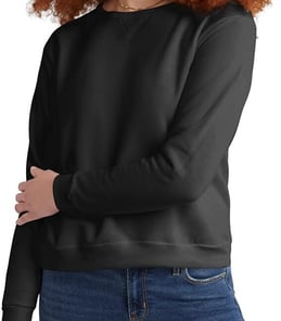 Women's Sweatshirt