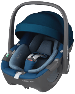 Welke-autostoel-Pebble-i-Size-Essential-blue