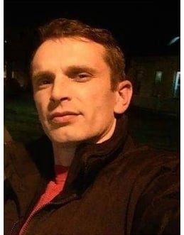 HRVOJE GRABIĆ