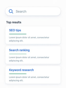 @ChatGPT/OpenAI