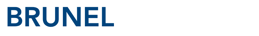 Brunel Coatings Logo