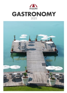 Doppler Gastro 2025
