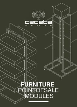 Ceceba Point of Sale 2026