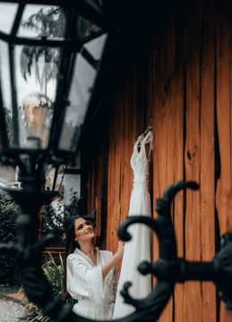 Fotografo de casamento BH