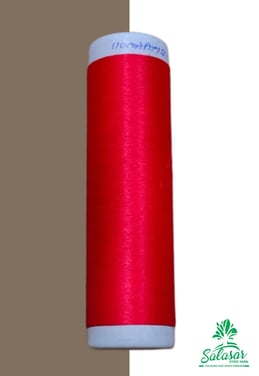 110 Cationic Aty Polyester Yarn