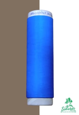 120 Cotfeel Dyed Polyester Yarn