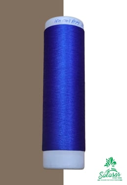 160 Cationic Aty Polyester Yarn