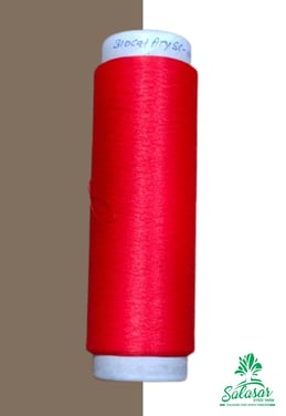 310 Cationic Aty Polyester Yarn