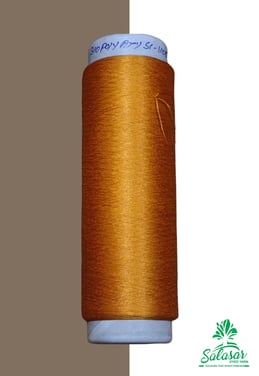 310 Aty Dyed Polyester Yarn