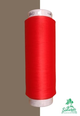 50 Asmani Cationic Yarn