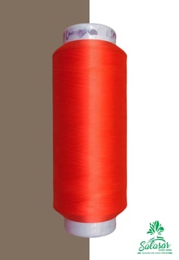 50 Asmani Polyester Yarn