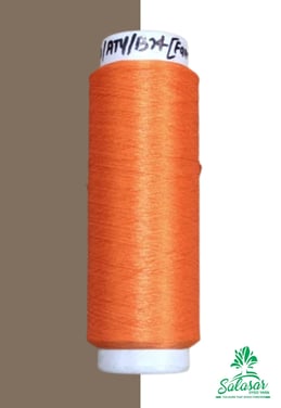500 Air Texturized Polyester Yarn