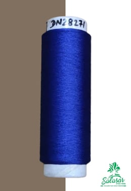 600 Carpet Yarn