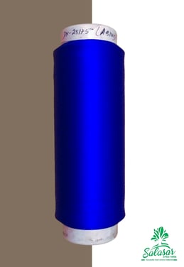 75 Asmani Cationic Yarn