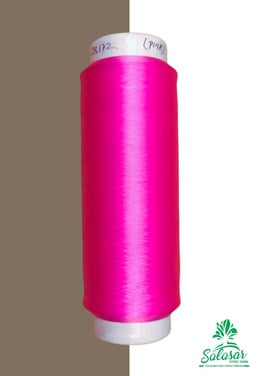 75 Asmani Polyester Yarn