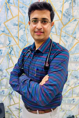 dr.zabee patel, allergy specialist