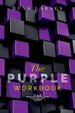 The Purple Workbook
