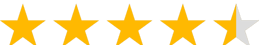 Veylarim Treatment Rating