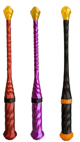 Kidiwand en version complète